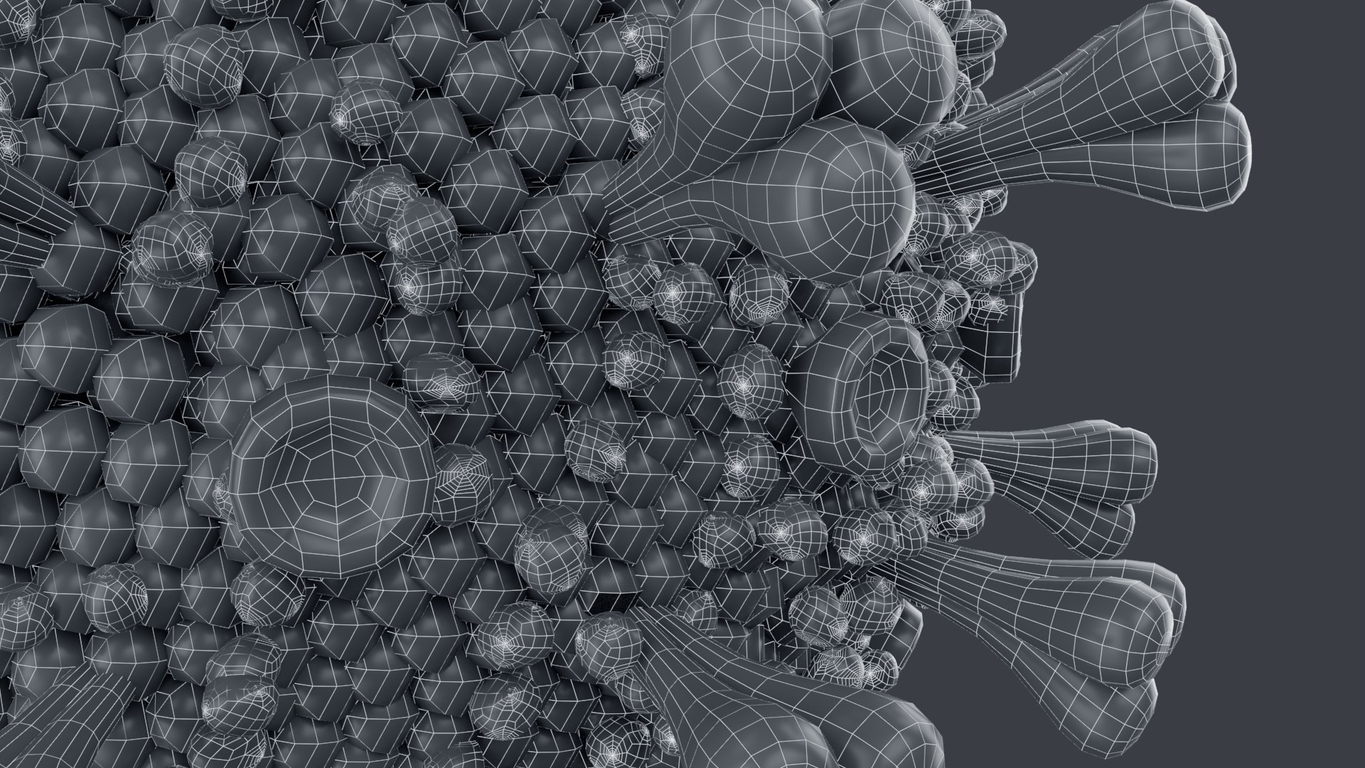 3D model Corona virus https://p.turbosquid.com/ts-thumb/bR/7TNLjf/na/wire_0005/jpg/1722009704/1920x1080/fit_q87/093b8064814a1379764b546324cafe2451c24ebf/wire_0005.jpg