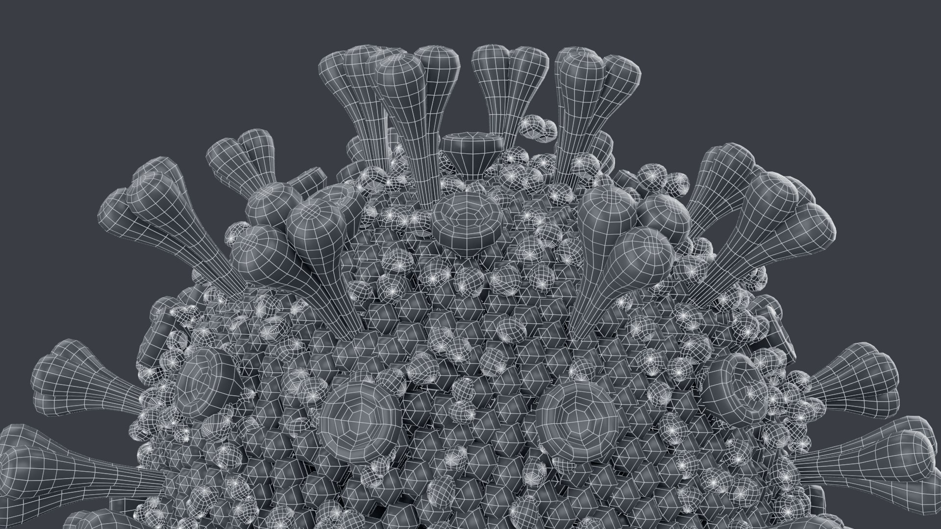 3D model Corona virus https://p.turbosquid.com/ts-thumb/bR/7TNLjf/pb/wire_0004/jpg/1722009704/1920x1080/fit_q87/17a256b21d8b3c7135a0add773c0ad062748edf3/wire_0004.jpg