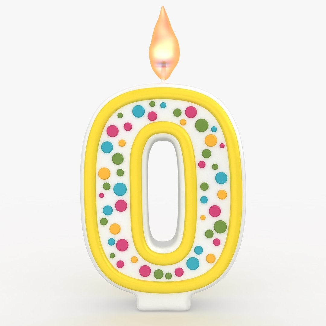 number candle 0 flame 3ds https://p.turbosquid.com/ts-thumb/bR/EgmVjV/OrvNSLNT/2/jpg/1452016168/1920x1080/fit_q87/e3be1e0288db225f2942346ac323143b0de8cfe2/2.jpg