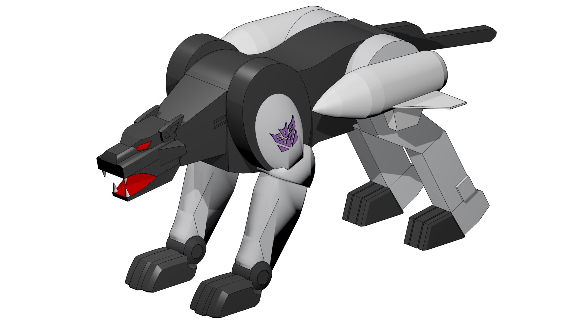 g1 3D model https://p.turbosquid.com/ts-thumb/bR/FX0pk3/1amg7gT9/tyufcvtuig/png/1554031640/1920x1080/fit_q87/227f82374c7cb3edd985ed0719ae00b33baedf22/tyufcvtuig.jpg