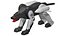Ravage G1 Rig