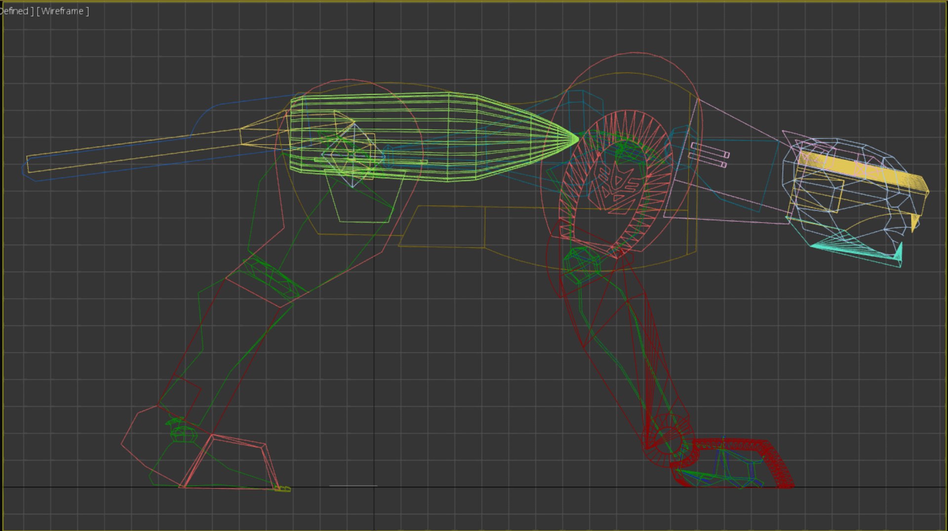 g1 3D model https://p.turbosquid.com/ts-thumb/bR/FX0pk3/O9YryJVF/x65x5x56/png/1554031532/1920x1080/fit_q87/d66455c16512a17397bdfc457e3957aad684f708/x65x5x56.jpg