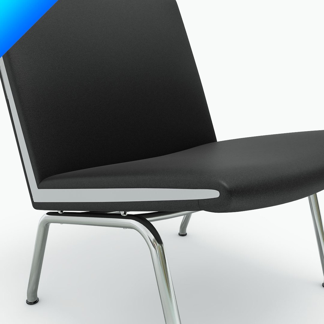ch401 airline chair design 3d model https://p.turbosquid.com/ts-thumb/bR/FaCGCJ/0xjkGRDZ/hanswegnerch401airlinechair7/jpg/1322466953/1920x1080/fit_q87/6c7571043183d285a8e2583cc79ff3e29e8d31c0/hanswegnerch401airlinechair7.jpg