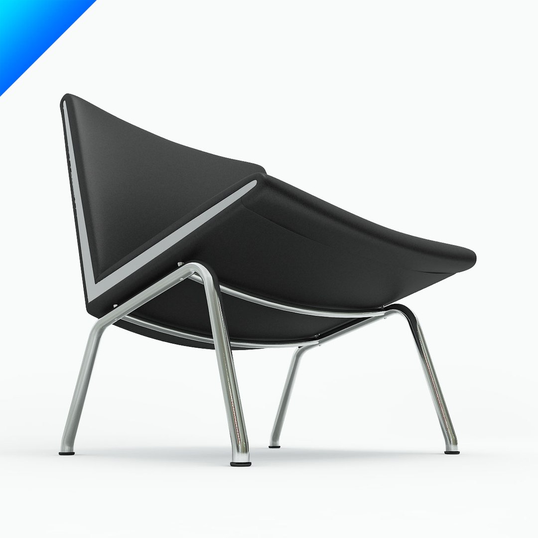 ch401 airline chair design 3d model https://p.turbosquid.com/ts-thumb/bR/FaCGCJ/LzSlf4NG/hanswegnerch401airlinechair6/jpg/1322466953/1920x1080/fit_q87/d8574612b359b32cd77c7b8a186b27234c354efb/hanswegnerch401airlinechair6.jpg