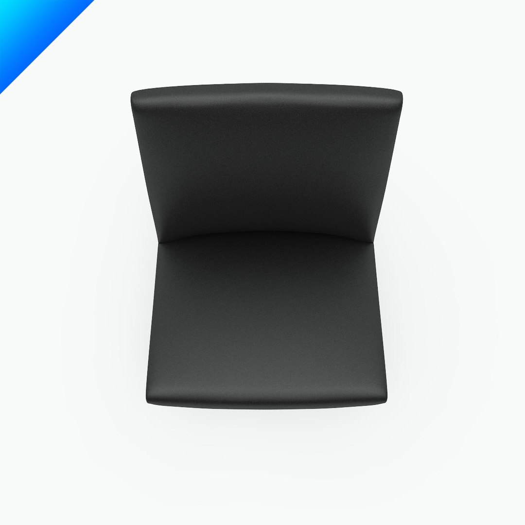 ch401 airline chair design 3d model https://p.turbosquid.com/ts-thumb/bR/FaCGCJ/MgaHsViT/hanswegnerch401airlinechair4/jpg/1322466953/1920x1080/fit_q87/1a7a83f2183ed9eb3449e3f21eb2ec35ea3e00de/hanswegnerch401airlinechair4.jpg