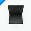Hans Wegner CH401 Airline Chair