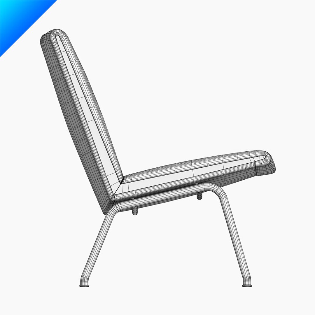 ch401 airline chair design 3d model https://p.turbosquid.com/ts-thumb/bR/FaCGCJ/N2KJqatj/hanswegnerch401airlinechair11/jpg/1322466953/1920x1080/fit_q87/dc5316010bcbd33b2bbf686cebb68579d5ba3455/hanswegnerch401airlinechair11.jpg