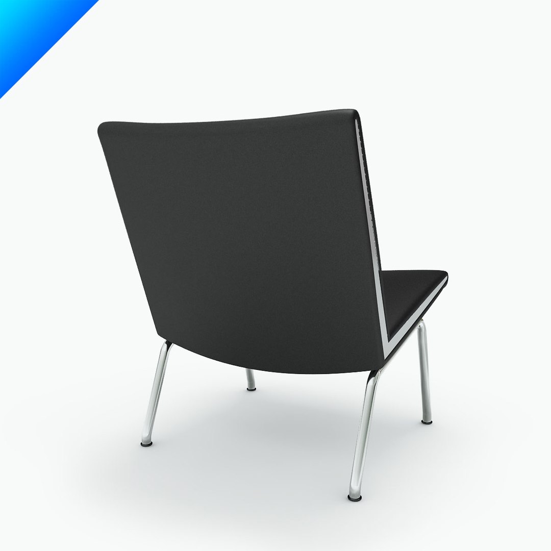 ch401 airline chair design 3d model https://p.turbosquid.com/ts-thumb/bR/FaCGCJ/dYM4Balh/hanswegnerch401airlinechair8/jpg/1322466953/1920x1080/fit_q87/bbfcbf66afa33fc4c6f2d75afab905efe798ec01/hanswegnerch401airlinechair8.jpg