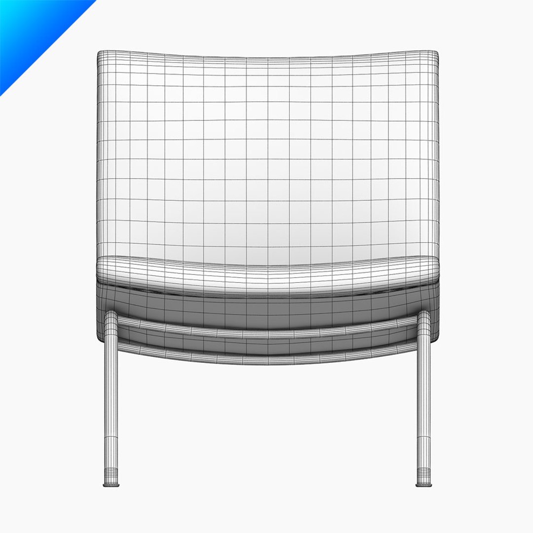 ch401 airline chair design 3d model https://p.turbosquid.com/ts-thumb/bR/FaCGCJ/iOl50qZN/hanswegnerch401airlinechair10/jpg/1322466953/1920x1080/fit_q87/6b86a38f434a989ec022e994d9980cf0235b0d76/hanswegnerch401airlinechair10.jpg