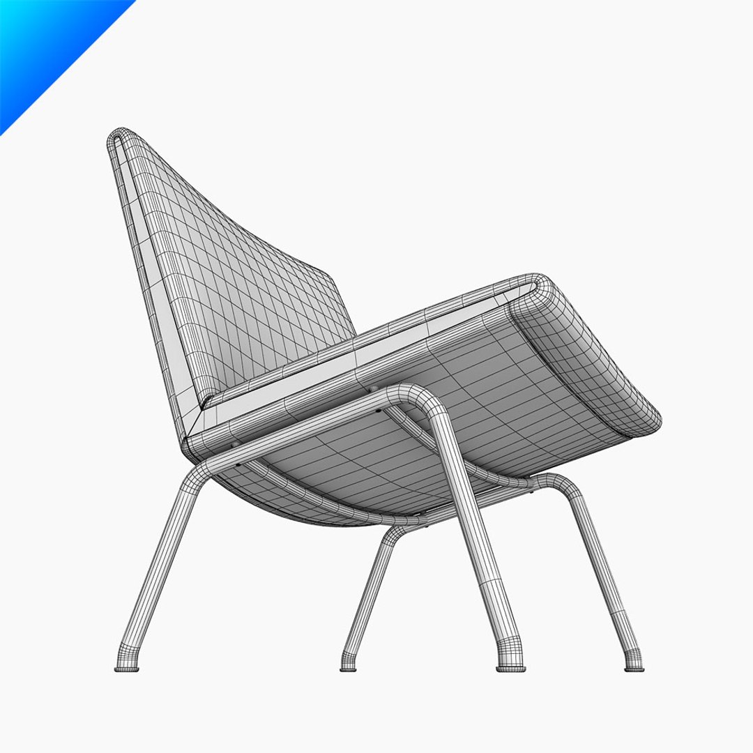 ch401 airline chair design 3d model https://p.turbosquid.com/ts-thumb/bR/FaCGCJ/mi2MvB1X/hanswegnerch401airlinechair12/jpg/1322466953/1920x1080/fit_q87/32d2653bc7753c2dd5ab8d1b64f93f54b67c319e/hanswegnerch401airlinechair12.jpg