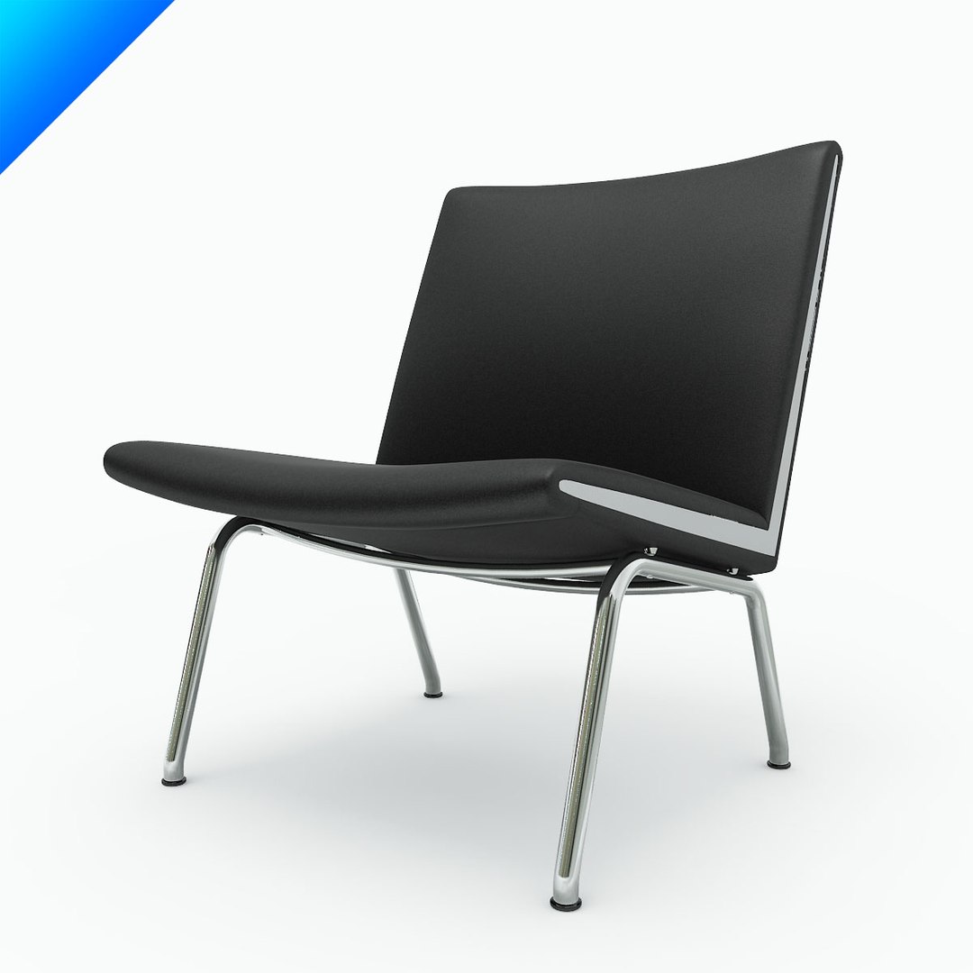 ch401 airline chair design 3d model https://p.turbosquid.com/ts-thumb/bR/FaCGCJ/pMigBeEA/hanswegnerch401airlinechair3/jpg/1322466953/1920x1080/fit_q87/8f6c33462aabda9dd2ff6d86b3e908a80511e378/hanswegnerch401airlinechair3.jpg