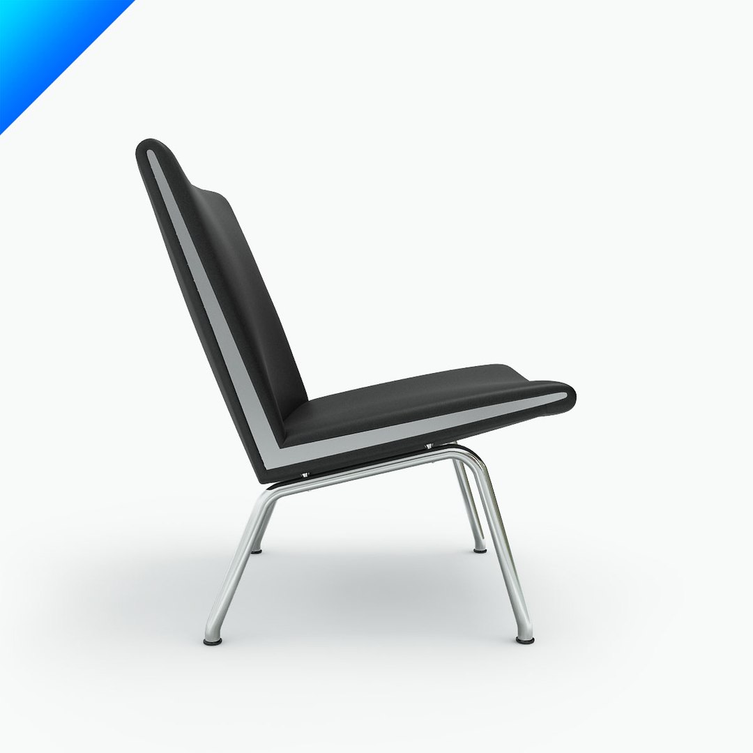 ch401 airline chair design 3d model https://p.turbosquid.com/ts-thumb/bR/FaCGCJ/sOImIuII/hanswegnerch401airlinechair5/jpg/1322466953/1920x1080/fit_q87/750193059b764d52652e324022c6f941499ae2ce/hanswegnerch401airlinechair5.jpg
