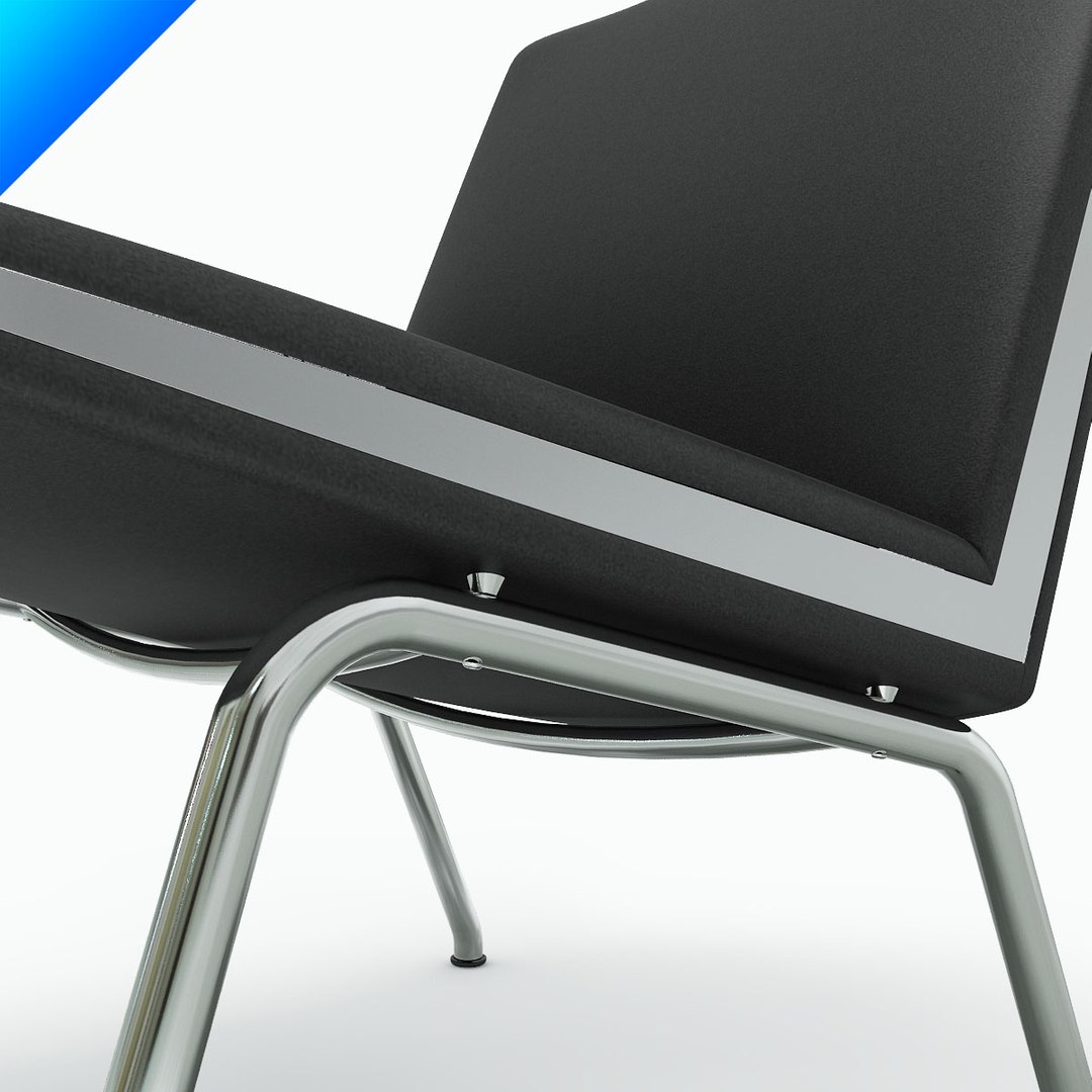 ch401 airline chair design 3d model https://p.turbosquid.com/ts-thumb/bR/FaCGCJ/znoNlk0A/hanswegnerch401airlinechair9/jpg/1322466953/1920x1080/fit_q87/cb39f7cbabf9ec78e16d88ddcf5e3483c1c644f5/hanswegnerch401airlinechair9.jpg