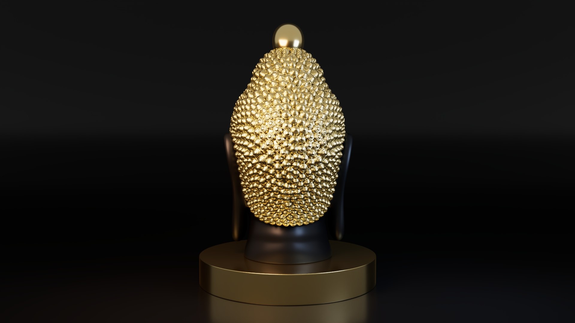 3D Buddha Statue model https://p.turbosquid.com/ts-thumb/bR/GdQlpm/CL/buddha5/jpg/1739204634/1920x1080/fit_q87/137136275eae3d67578c688f45cee2ccf6121b6b/buddha5.jpg