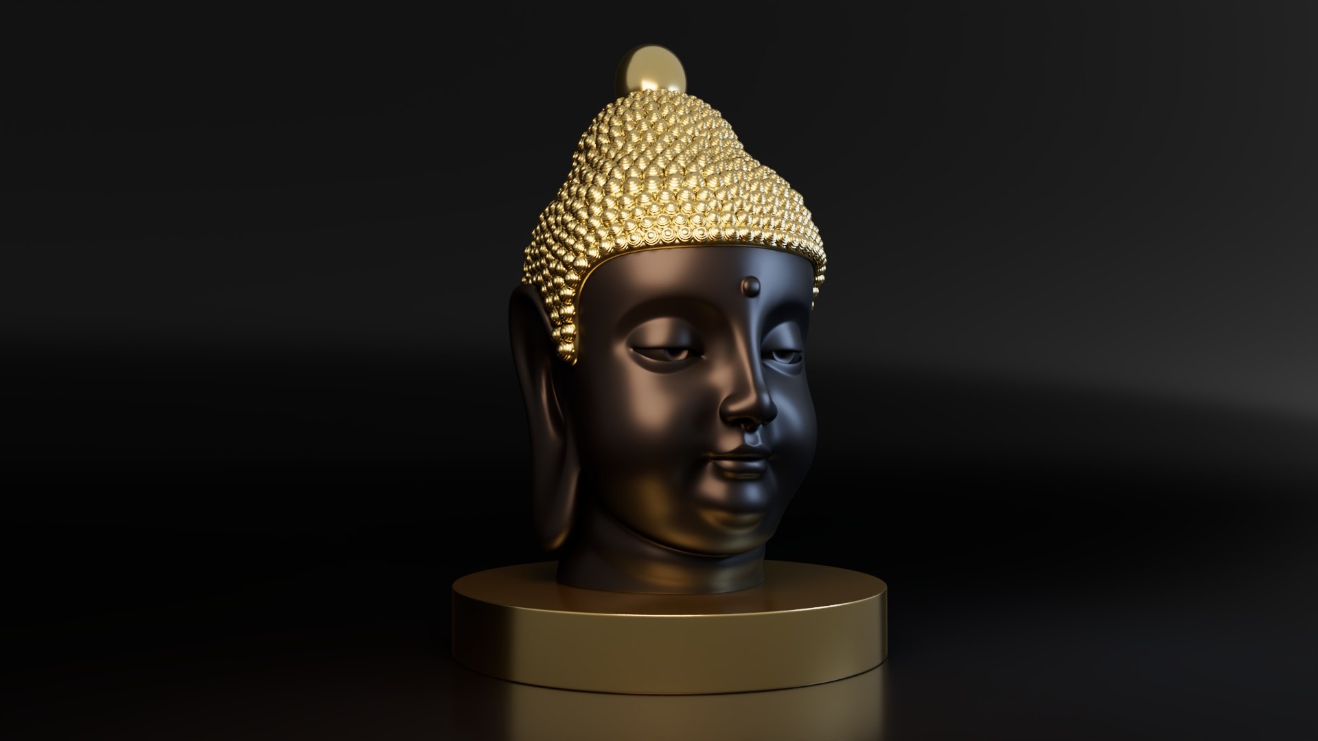 3D Buddha Statue model https://p.turbosquid.com/ts-thumb/bR/GdQlpm/F9/buddha2/jpg/1739204631/1920x1080/fit_q87/45e8f252d4d5f277de5697873c43b2f5212858a1/buddha2.jpg