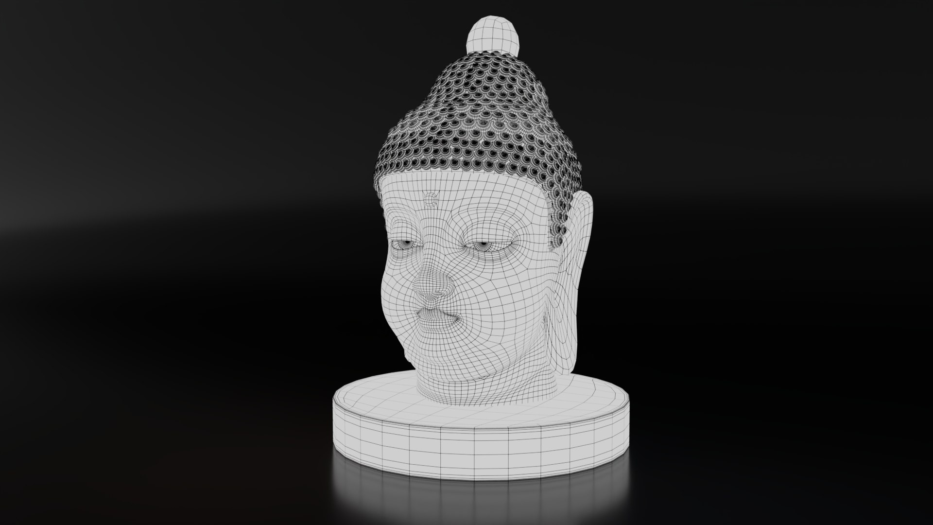 3D Buddha Statue model https://p.turbosquid.com/ts-thumb/bR/GdQlpm/e4/buddha_wire/jpg/1739204618/1920x1080/fit_q87/221e4a7f62df8ce5c24ecc7ae00b90a5d7b20294/buddha_wire.jpg