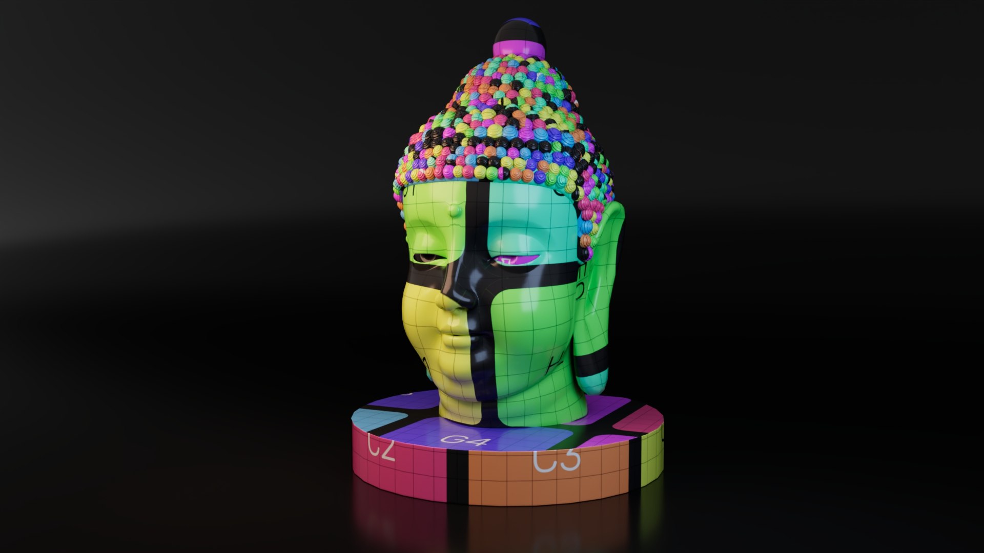 3D Buddha Statue model https://p.turbosquid.com/ts-thumb/bR/GdQlpm/iS/buddha_uv/jpg/1739204614/1920x1080/fit_q87/9040f44c2635fbdf6cce0e8ede51e9a606bbc7ed/buddha_uv.jpg