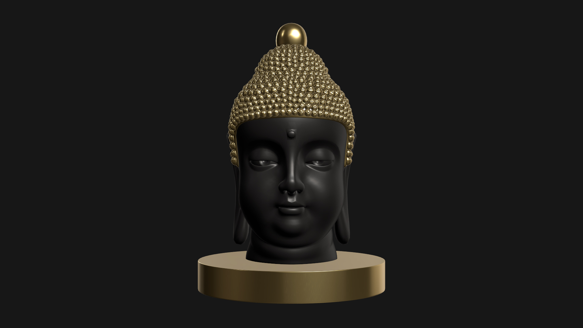 3D Buddha Statue model https://p.turbosquid.com/ts-thumb/bR/GdQlpm/lS/buddha/jpg/1739204636/1920x1080/turn_fit_q99/ab7b46c3bb8a608769c3fc5ade073154ea3e1c4f/buddha-1.jpg
