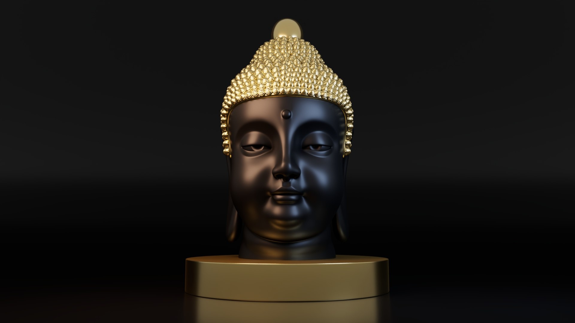 3D Buddha Statue model https://p.turbosquid.com/ts-thumb/bR/GdQlpm/s1/buddha3/jpg/1739204633/1920x1080/fit_q87/5a88c4c46b0ef2337e6b5a729f4c224de9853095/buddha3.jpg