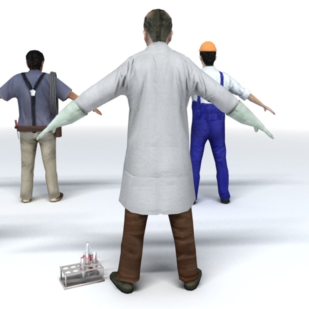 3d 10 professions characters man https://p.turbosquid.com/ts-thumb/bR/HmCs97/fNvN6Lpw/695_10professionslpp_014/jpg/1363440307/1920x1080/fit_q87/60d6699e9112442c05ae63dbdc0afc9a4f312464/695_10professionslpp_014.jpg