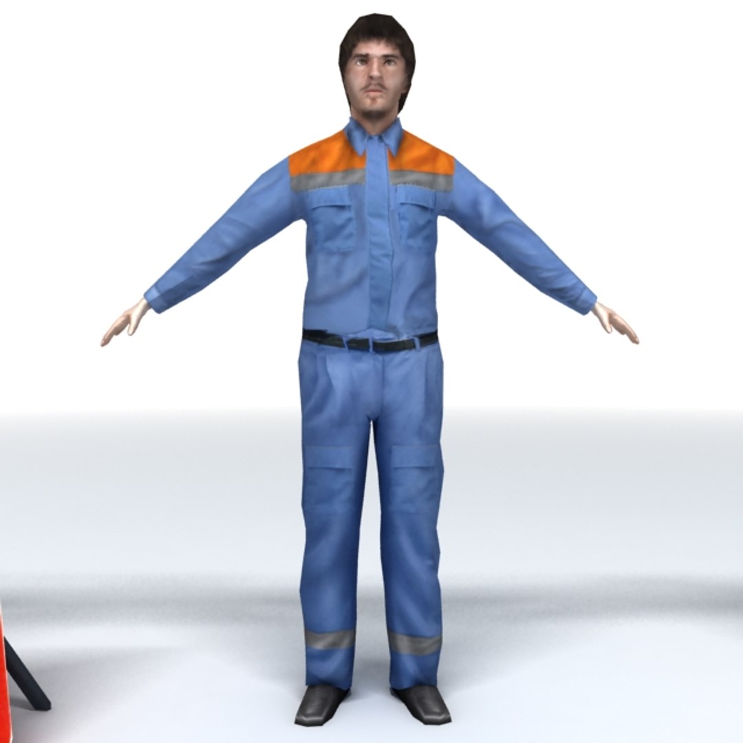 3d 10 professions characters man https://p.turbosquid.com/ts-thumb/bR/HmCs97/gUqpgslj/695_10professionslpp_017/jpg/1363440307/1920x1080/fit_q87/aa736251ba89c10328d1842d3838b8582f9bb321/695_10professionslpp_017.jpg