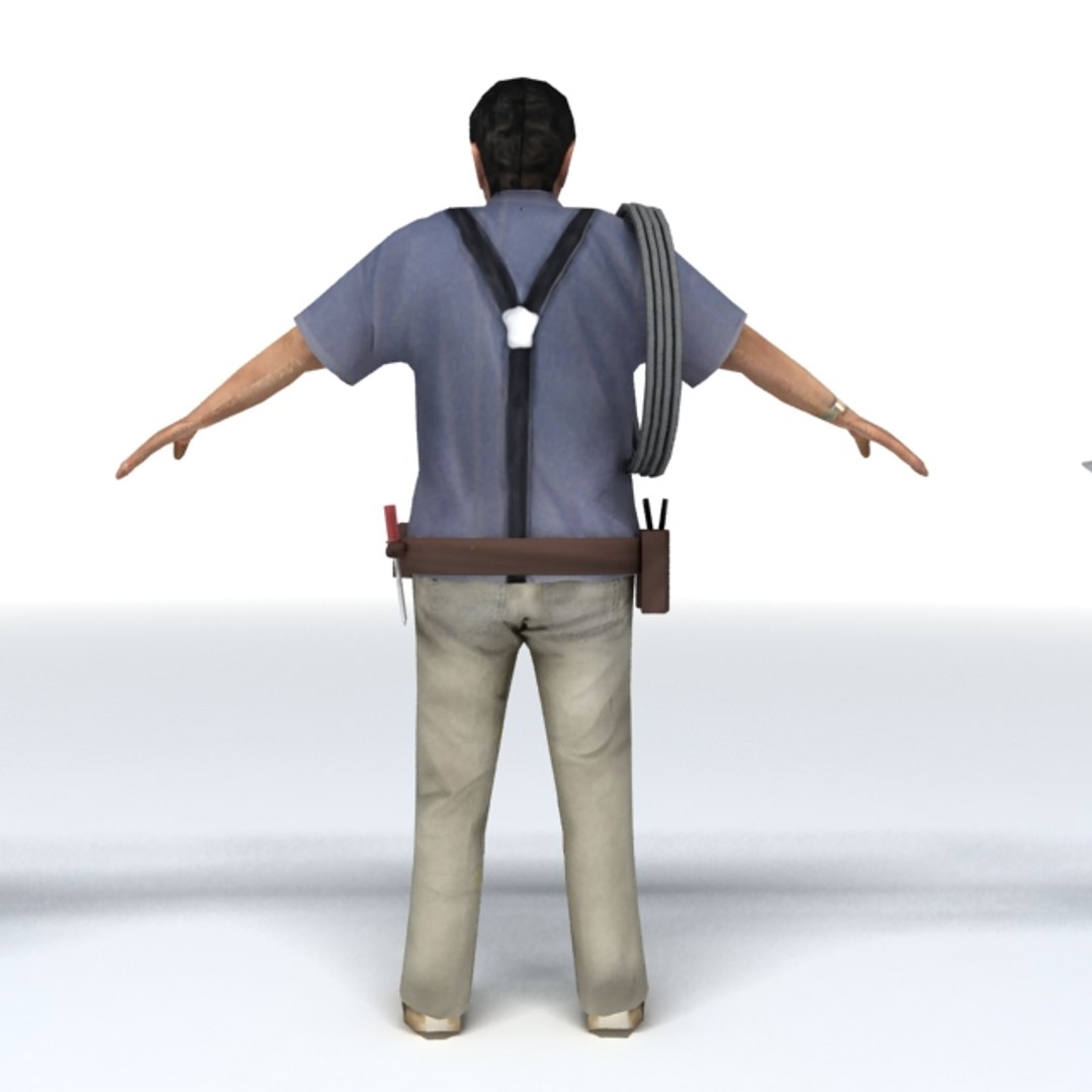 3d 10 professions characters man https://p.turbosquid.com/ts-thumb/bR/HmCs97/ph3HJo0c/695_10professionslpp_020/jpg/1363440307/1920x1080/fit_q87/47075e42d2bf2d2073062b9cc7e77cf4a05a18b8/695_10professionslpp_020.jpg