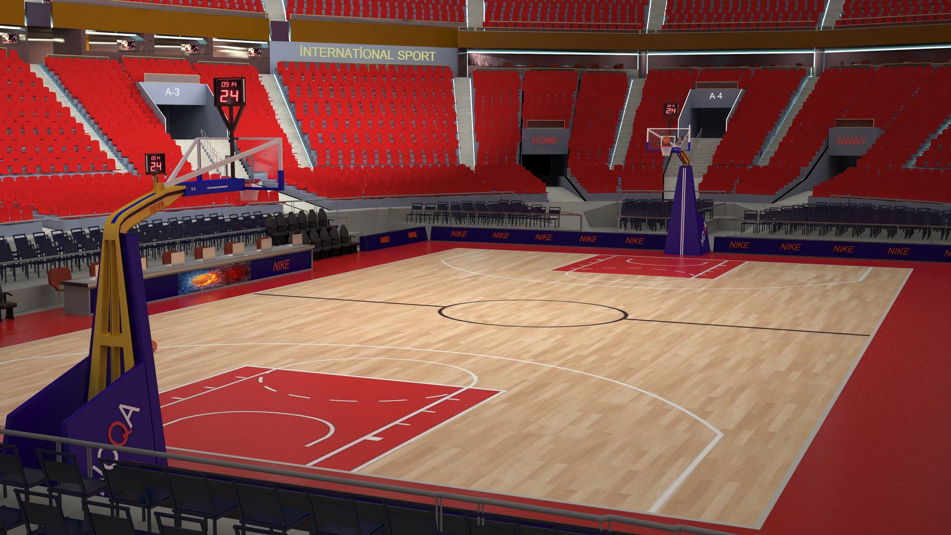 arena basket ball 3D model https://p.turbosquid.com/ts-thumb/bR/HnBVDx/0ZkD87Aj/18/jpg/1589372331/1920x1080/fit_q87/259a4096c38ec81fb0bbfd31bdd255e75f8b4f67/18.jpg