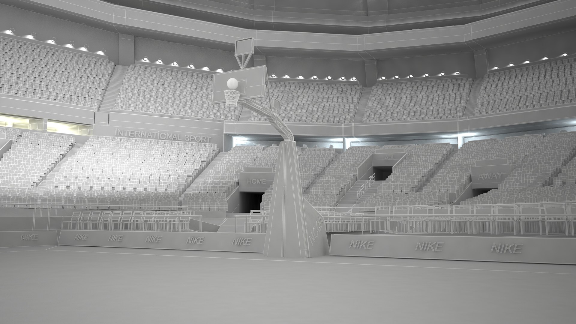 arena basket ball 3D model https://p.turbosquid.com/ts-thumb/bR/HnBVDx/1i87QlIF/r1/jpg/1589372332/1920x1080/fit_q87/1f1a2f40ecef0fa56cfffa384a56edeecb5f08dd/r1.jpg