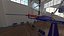 COLLEZIONE BASKET ARENA