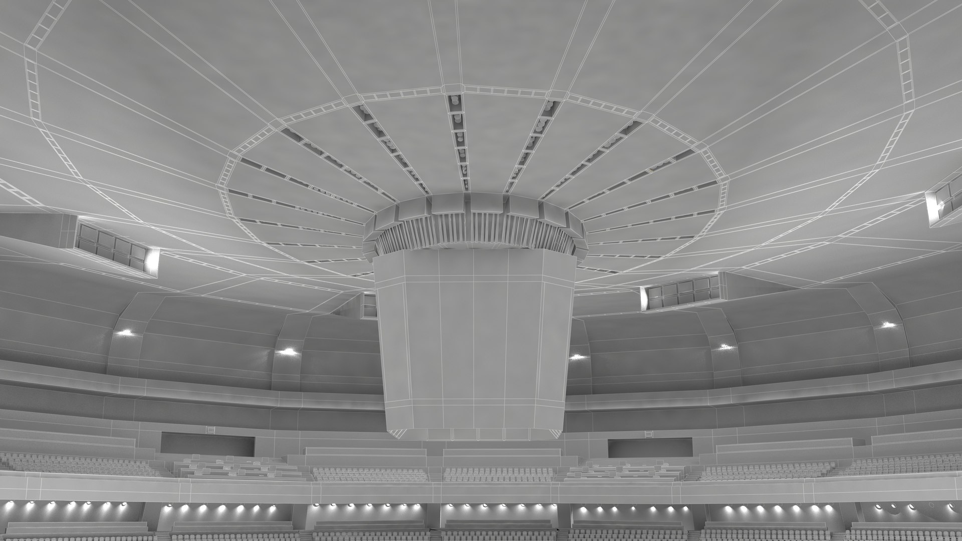 arena basket ball 3D model https://p.turbosquid.com/ts-thumb/bR/HnBVDx/9cMVTOqC/r4/jpg/1589372332/1920x1080/fit_q87/004056f092789eaae748da7acff20f94aea81c46/r4.jpg