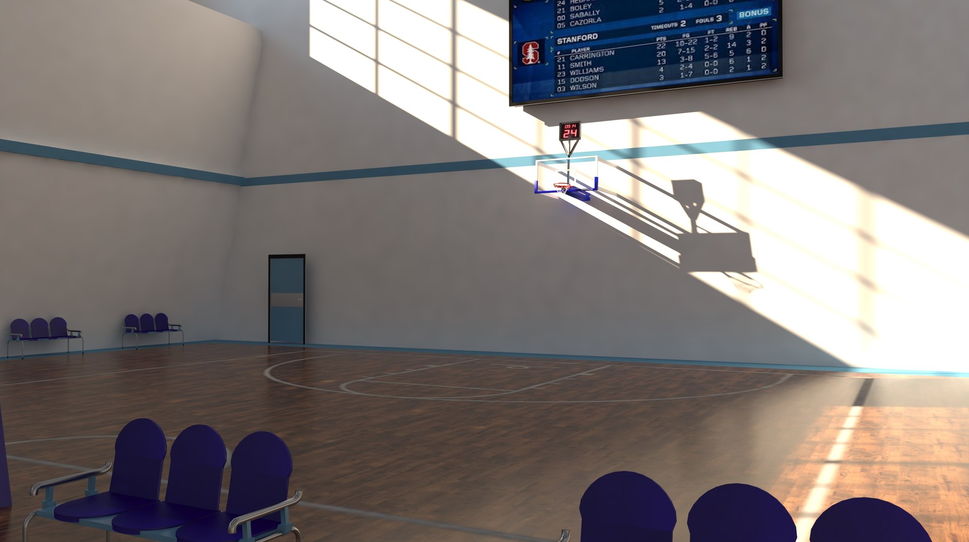 arena basket ball 3D model https://p.turbosquid.com/ts-thumb/bR/HnBVDx/BIfvyMHl/32/jpg/1589372332/1920x1080/fit_q87/b5f67603446e36b4043d4a40ef41946ad1170f98/32.jpg