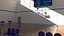 COLLEZIONE BASKET ARENA