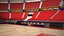 COLLEZIONE BASKET ARENA