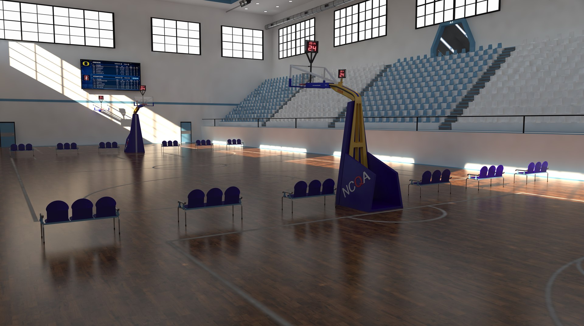 arena basket ball 3D model https://p.turbosquid.com/ts-thumb/bR/HnBVDx/FZHKzDT9/22/jpg/1589372332/1920x1080/fit_q87/7c65d90f3ac976bc2e52168c6af8245b1f22a52e/22.jpg