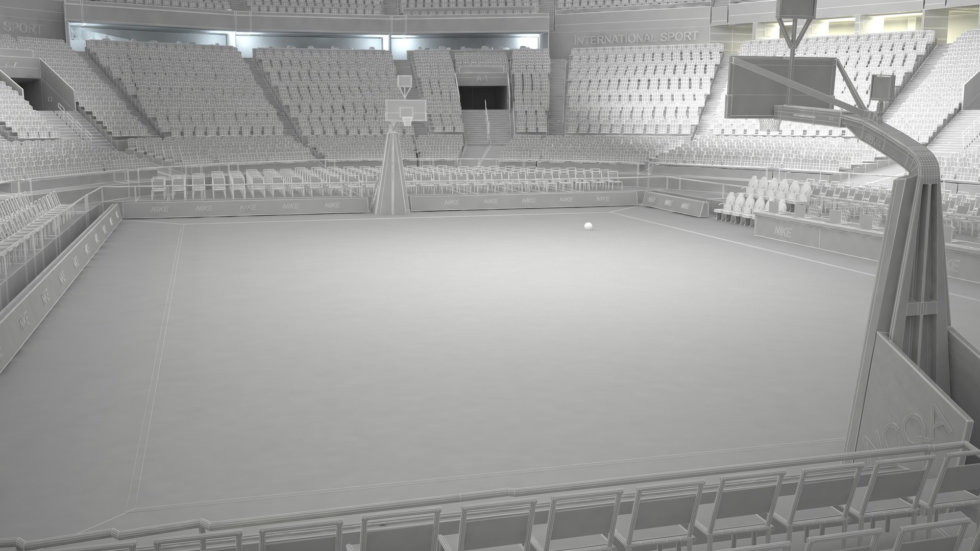 arena basket ball 3D model https://p.turbosquid.com/ts-thumb/bR/HnBVDx/GYBxv990/r6/jpg/1589372332/1920x1080/fit_q87/9b4dcf9019da47a0bda187f50edc23fbd2f5de03/r6.jpg