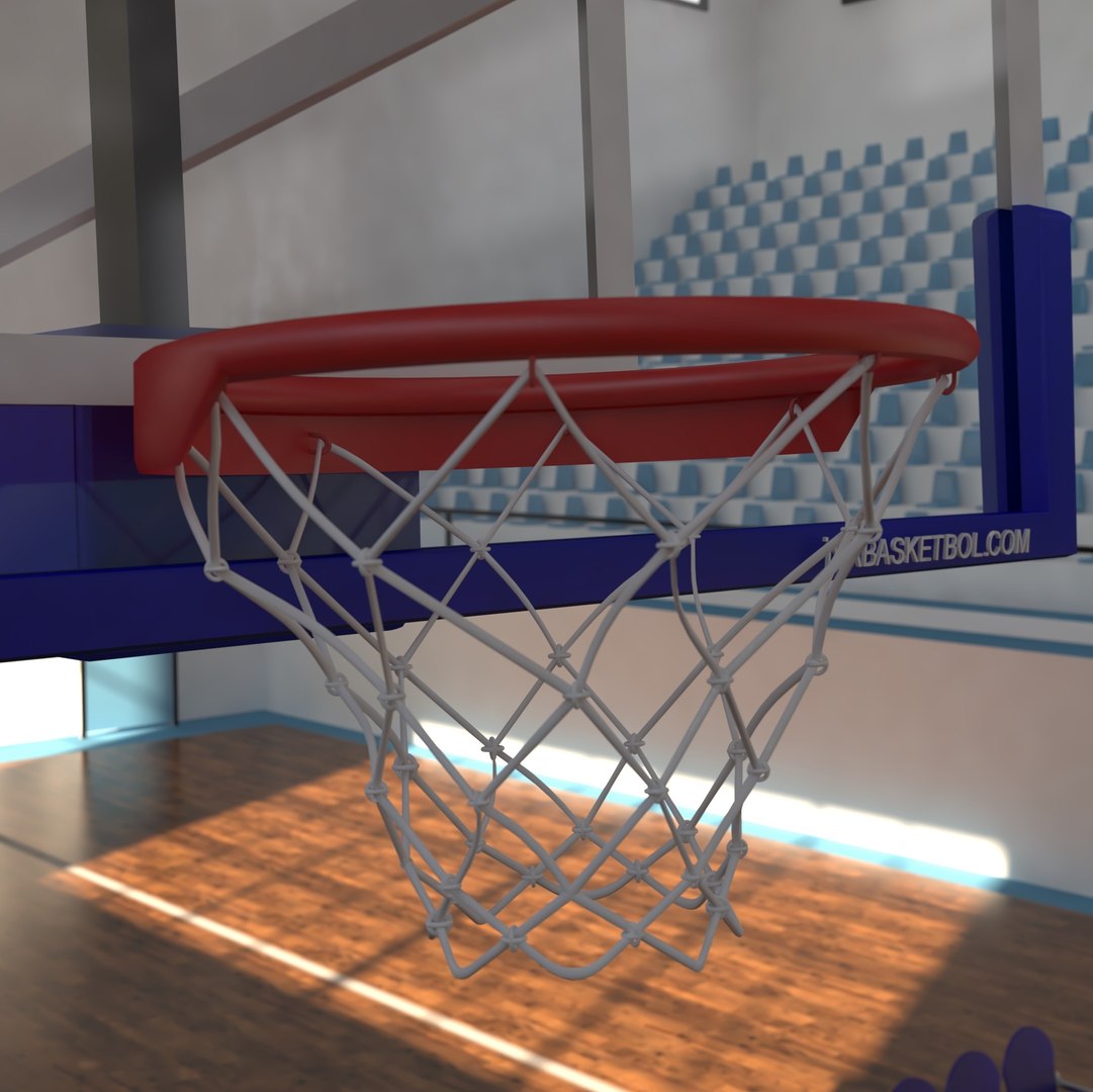 arena basket ball 3D model https://p.turbosquid.com/ts-thumb/bR/HnBVDx/Gnefa5bO/21/jpg/1589372331/1920x1080/fit_q87/bbd9e13928ac3a5f84787b30167849711736ec37/21.jpg