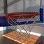 COLLEZIONE BASKET ARENA