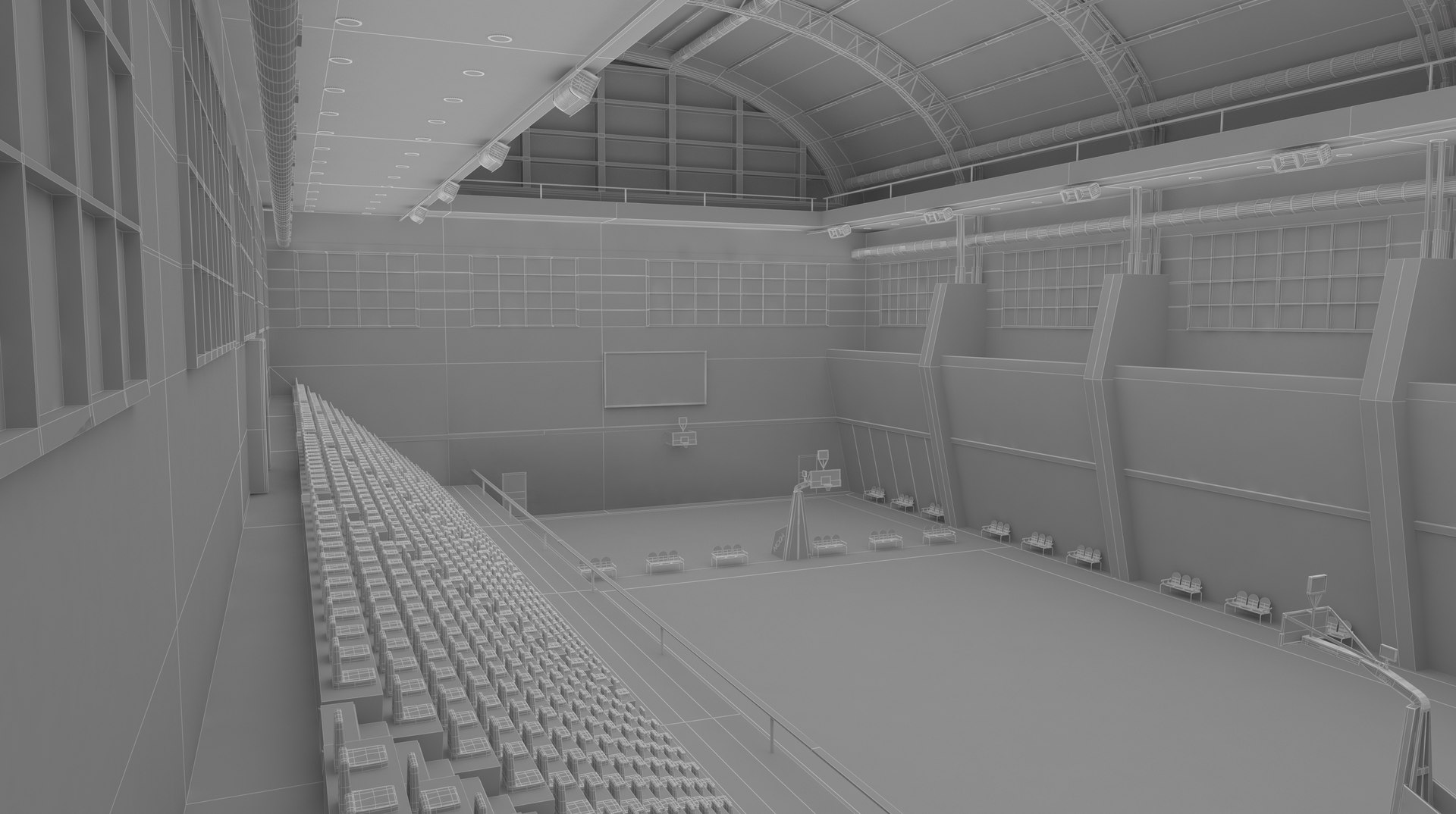 arena basket ball 3D model https://p.turbosquid.com/ts-thumb/bR/HnBVDx/L5e25hIo/r8/jpg/1589372332/1920x1080/fit_q87/423a4bd48a606a750fa83dfe0071a3b8072dfcc8/r8.jpg