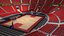 COLLEZIONE BASKET ARENA