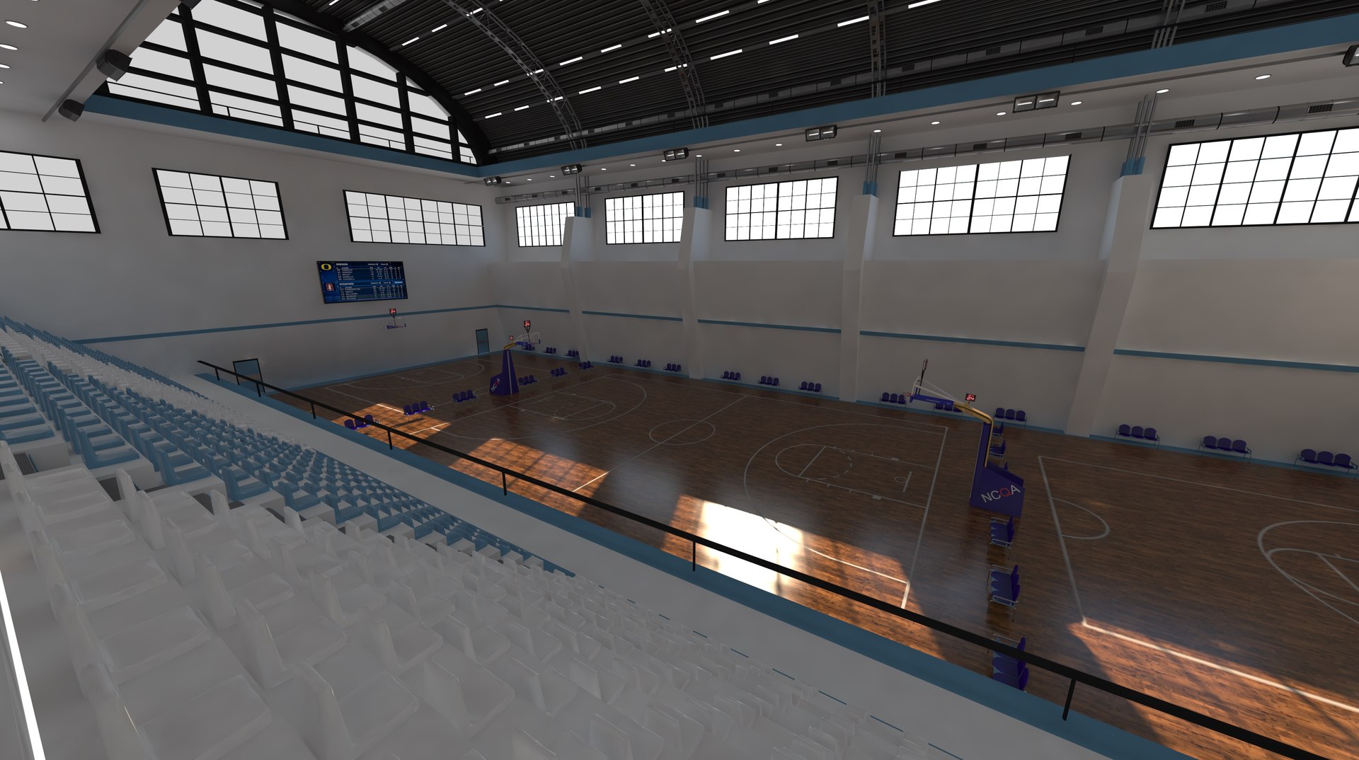 arena basket ball 3D model https://p.turbosquid.com/ts-thumb/bR/HnBVDx/O26zGFPt/12/jpg/1589372330/1920x1080/fit_q87/f1f039d3dc3b3ed9aeb8c70385696d168b5af9be/12.jpg