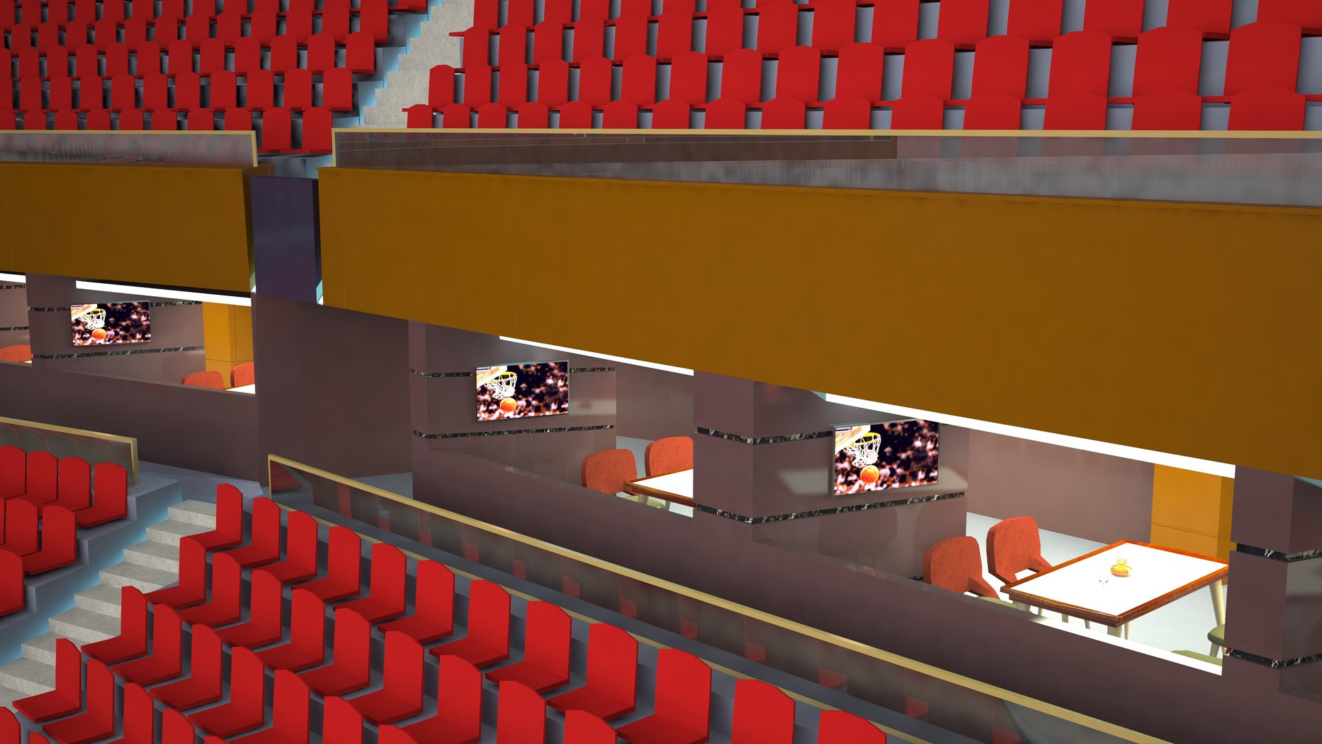 arena basket ball 3D model https://p.turbosquid.com/ts-thumb/bR/HnBVDx/Oev41leY/19/jpg/1589372331/1920x1080/fit_q87/e40da6d13e902a7e49ea6e8ccb317dbe667d87a3/19.jpg
