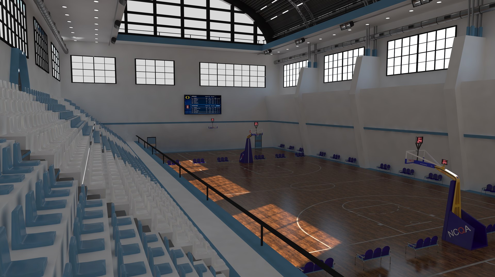 arena basket ball 3D model https://p.turbosquid.com/ts-thumb/bR/HnBVDx/QIo317Pv/27/jpg/1589372332/1920x1080/fit_q87/e38d6f4e53c8327a0e96cceedd166de72eb797b9/27.jpg