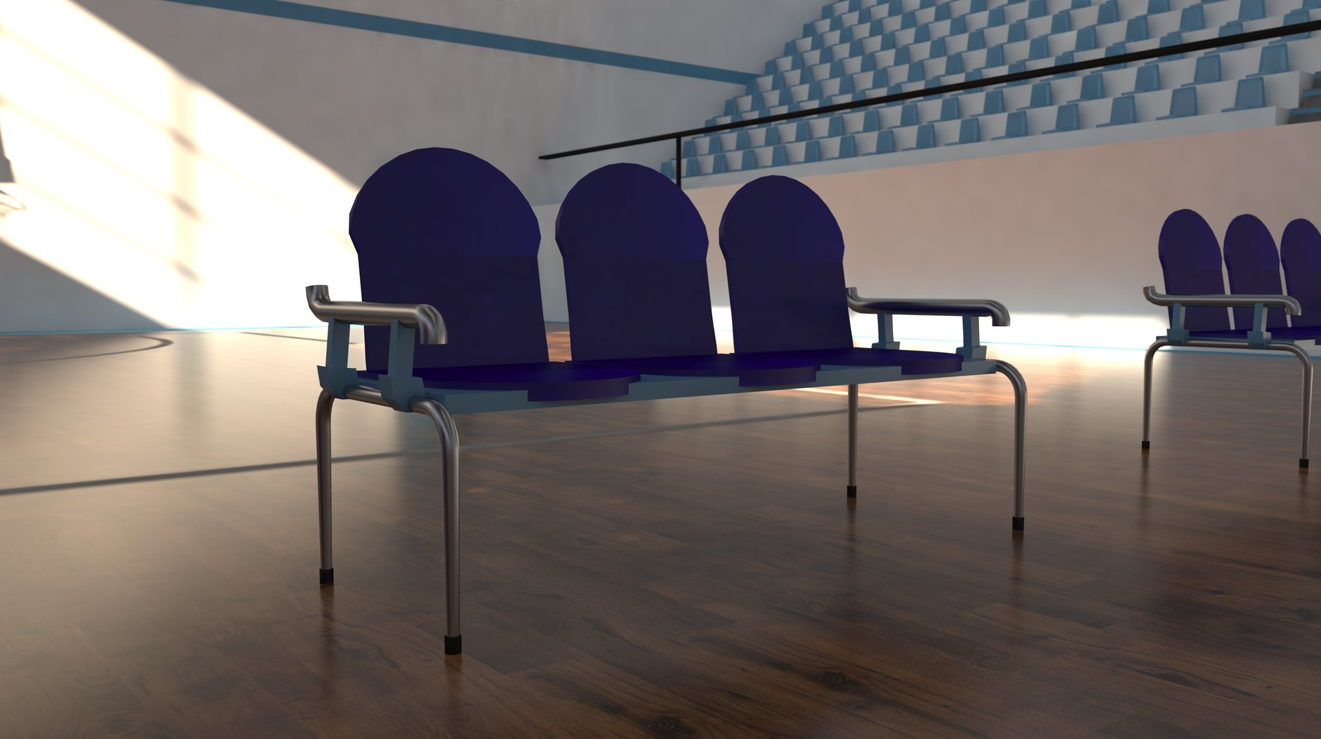 arena basket ball 3D model https://p.turbosquid.com/ts-thumb/bR/HnBVDx/RSIzKHEy/29/jpg/1589372332/1920x1080/fit_q87/29f6fd49c2f67309308157b791f1cf10fb4ffaef/29.jpg