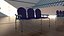 COLLEZIONE BASKET ARENA