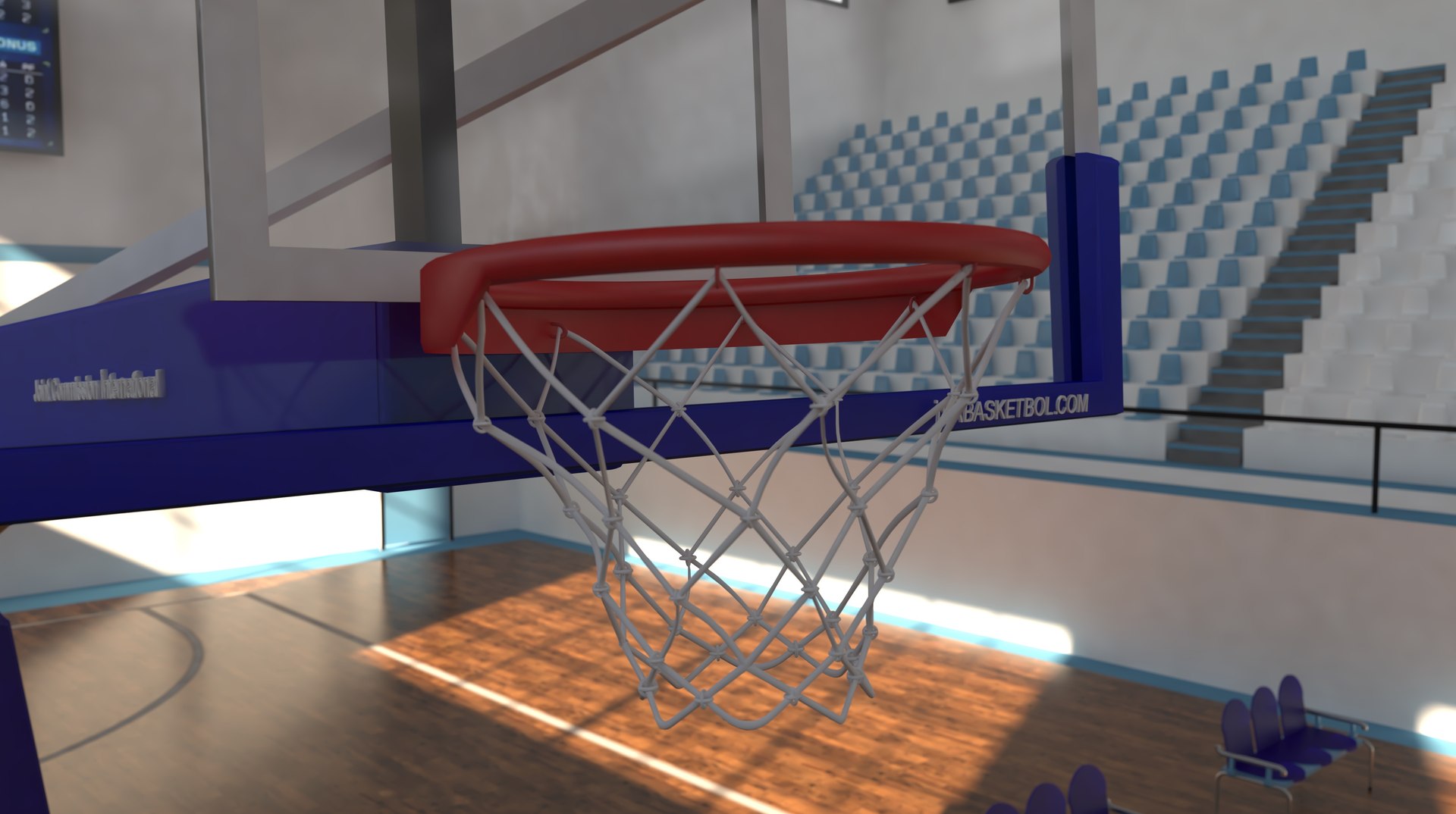 arena basket ball 3D model https://p.turbosquid.com/ts-thumb/bR/HnBVDx/RaLN27zG/31/jpg/1589372332/1920x1080/fit_q87/bb1c61de6bf7ff8266cbda3bd8f944322e9b65a4/31.jpg
