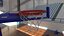 COLLEZIONE BASKET ARENA