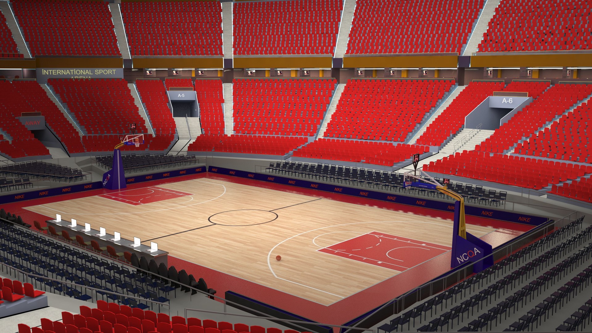 arena basket ball 3D model https://p.turbosquid.com/ts-thumb/bR/HnBVDx/SG7hcown/1/jpg/1589372330/1920x1080/fit_q87/85f7f6bb0c6cd5f104cb912135615960e9df0ab9/1.jpg
