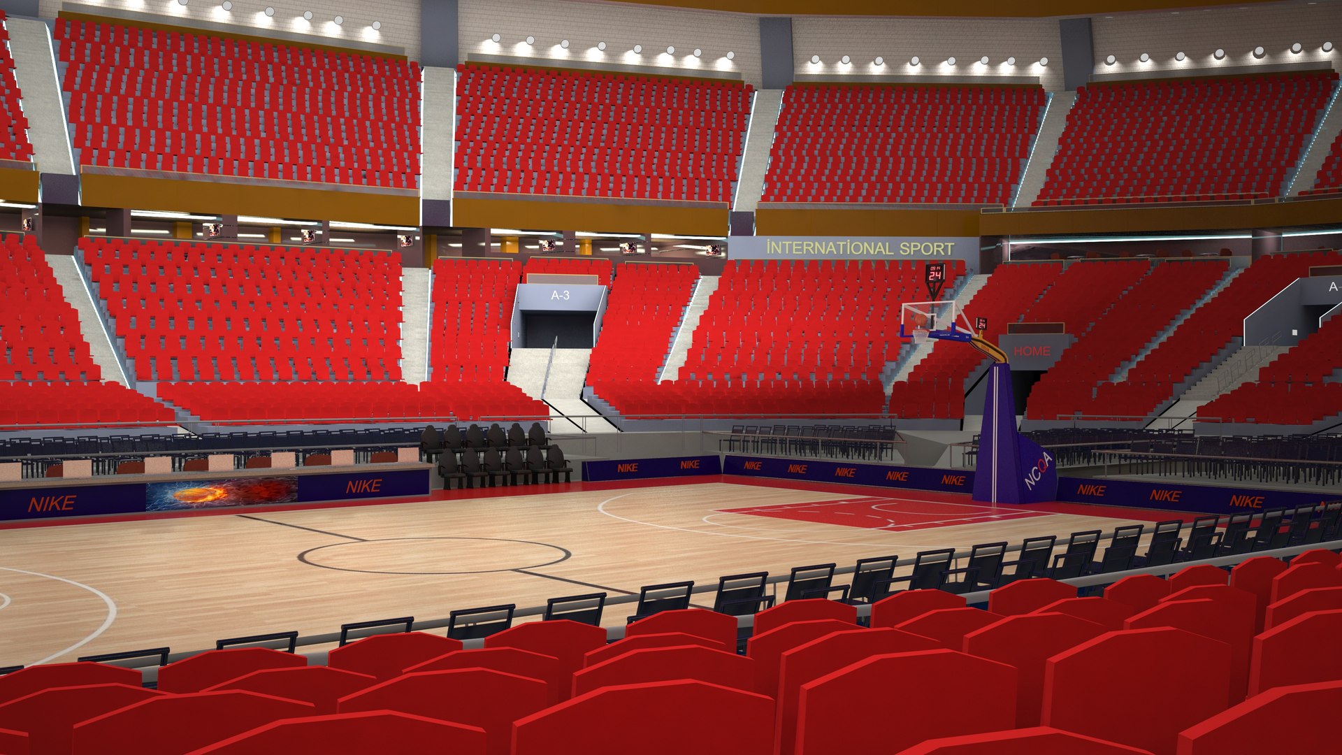 arena basket ball 3D model https://p.turbosquid.com/ts-thumb/bR/HnBVDx/UlbohBGV/9/jpg/1589372331/1920x1080/fit_q87/0c8c26dfa050f9cf6da8dbbd310ed68332e2d099/9.jpg