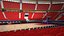 COLLEZIONE BASKET ARENA