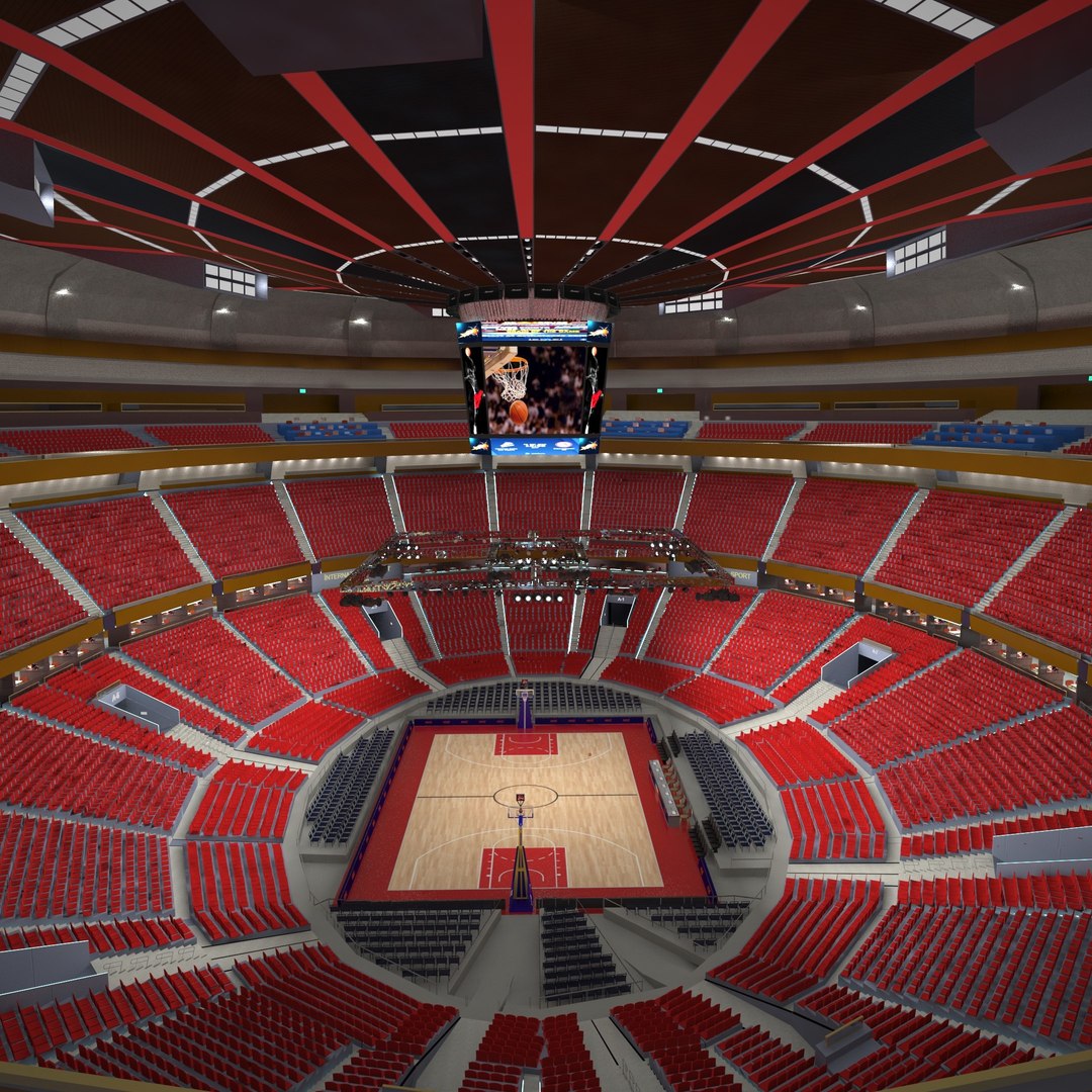 arena basket ball 3D model https://p.turbosquid.com/ts-thumb/bR/HnBVDx/V9oKaoRw/00/jpg/1589372330/1920x1080/fit_q87/7a1cd942ca6c5c226987c7d2e5b35430d735fba7/00.jpg